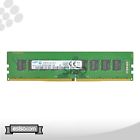 M378a1g43db0-cpb Samsung 8gb Ddr4-2133 Memory