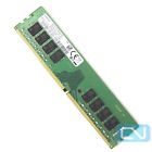 M378a1g43eb1-cpb Samsung Ecc Unbuffered Ram