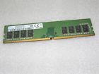 M378a1k43cb2-ctd Samsung Memory Ram Module Dell Ibm Hp Workstation