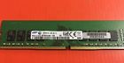 M378a2k43bb1-cpb Samsung Memory