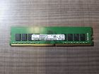 M378a2k43bb1-crc Samsung Mhz Desktop