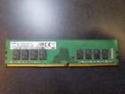 M378a2k43cb1-crc Samsung Mhz Desktop Ram Memory