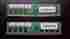 M378a5143eb1-cpb Samsung New 8gb Ddr4 2x4gb