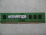 M378b1g73eb0-yk0 Samsung Memory Module