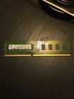 Pc3-8500u-07-10-a0 M378b2873eh1-cf8 Samsung Ddr3 Sdram Dimm