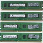 M378b2873eh1-ch9 Samsung Genuine Hp 497156-b88