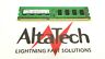 M378b2873fh0-ch9 Samsung Ram Tested