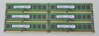 M378b5173bh0-ck0 Micron Lot Of 6