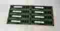 M378b5173db0-ck0 Samsung 32gb 8x4gb Ddr3-1600 Pc3-12800u Ram Dimm
