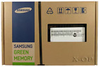 M378b5173eb0-ck0d0 Samsung New Sealed 41-dimm