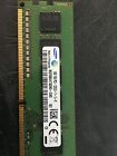 M378b5173qh0-ck0 Samsung 4gb Pc3 1rx8