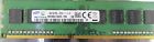 M378b5173qh0-yk0 Samsung 4gb 1rx8 Pc3l-12800e