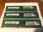 M378b5273ch0-ch9 M378b5273dh0-ch9-m378b5273ch0-ch9 Samsung Ram