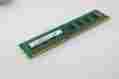 M378b5273dh0-ch9 Samsung 4gb 2rx8 Pc3-10600u Ddr3 240 Pin Memory Module