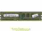 M378b5773dh0-ch9 Samsung 2gb 1rx8 Pc3-10600u Memory Module