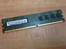 M378t2863ehs-cf7 Samsung Memory Board