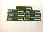 M378t2863qzs-cf7 Samsung Set Pieces Each Day Warranty
