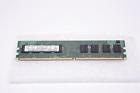 M378t2953ez3-ce6 Samsung 1gb Ddr2 Pc2-5300