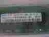M378t5663dz3-ce6 Samsung 2gb Pc2-5300u Ddr2 Dimm
