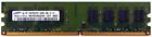Pc2-6400u-666-12-e3 M378t5663eh3-cf7 Samsung M378t5663dz3-cf7 2gb 2rx8