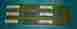 M378t5663qz3-ce6 Samsung Lot Of 6 2gb Pc2-5300 Dimm 240-pin Memory