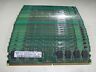 M378t6553ezs-ce6 Samsung Lot Of Desktop Ram
