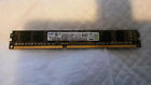 M379b5273dh0-yk0 Samsung Green Low Votage Profile