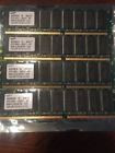 M381l2923btm-caa Samsung Server Memory 1gb Ddr