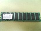 M381l3223etm-caa Samsung 256mb Ddr Pc2100u