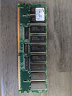 M383l2828ct1-ca0 Samsung Dell Lot Of Ddr Ecc