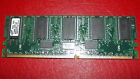 M383l3223ct1-ca0 Reg Ecc Ddr-200mhz Samsung Cl2 Dimm 256mb 184-pin Pc1600