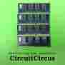 M383l3223dts-ca0 Samsung 4 Server 256mb 1gb Total Ddr Pc1600r Ram Memory