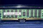 M386a2g40db0-cpb Samsung Memory