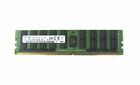 M386a4g40dm0-cpb-dell Dell Memory Samsung