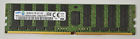 M386a4g40dm0-cpb0q Samsung Server Memory 32gb