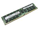 M386a4g40dm0-cpbq Samsung Ecc Reg Server Ram Memory Module