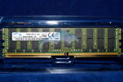 M386a4g40dm0-crc Samsung 32gb 1x32gb 4drx4