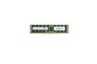 M386a4g40dm1-crc-ref Samsung Load Reduced Server Module Ref