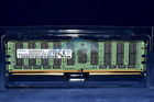 M386a4g40dm1-crc Samsung 32gb 1x32gb 4drx4
