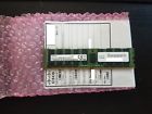M386a4g40dm1-crc5q Samsung