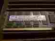M386a4g40dmo-cpb0q Samsung 32gb 4drx4 Pc4-2133p Ddr4 Ecc Reg