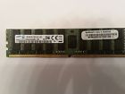 Pc4-2133p-ldo-10-dco M386a4g4odmo-cpb Samsung 32gb 4drx4