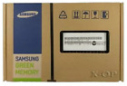 M386a4k40bb0-crc4q Samsung New Sealed Box