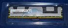 M386a8k40bm1-cpb Samsung 64gb 4drx4 Pc4-2133p