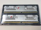 M386a8k40bm1-cpb0q Samsung Memory