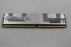 M386a8k40bm1-cpb4q Samsung 64gb 2133mhz Pc4-17000 Ddr4 288