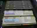 M386a8k40bm1-crc5q 4drx4 Samsung 512gb Kit 8x 64gb Pc4-2400t Lrdimm Ddr4 Ecc Reg