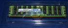 M386a8k40bm2-ctd Samsung 64gb 1x64gb 4drx4