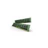 M386a8k40bm2-ctd6 Samsung Load Reduced Server