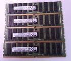 M386a8k40bm2-ctd6q Samsung Memory Lrdimm